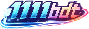 1111bdt